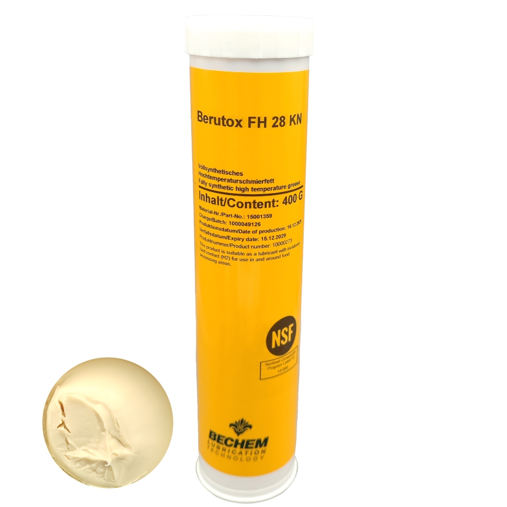 pics/bechem/Berutox FH 28 KN/400g cartridge/bechem-berutox-fh-28-kn-synthetic-high-temperature-pao-grease-400g-01.jpg